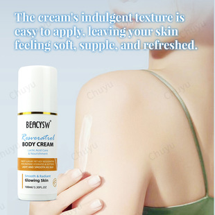 �S�����l��޼�J�����w�鱣���̝����w���w�鿹�������w�oˮ���w��