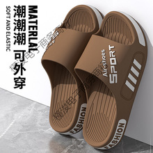 �ļ�����Ь��ʿ�҃ȾӼ���ԡ��ϴ�������ˮ���⴩������ЬŮ���l