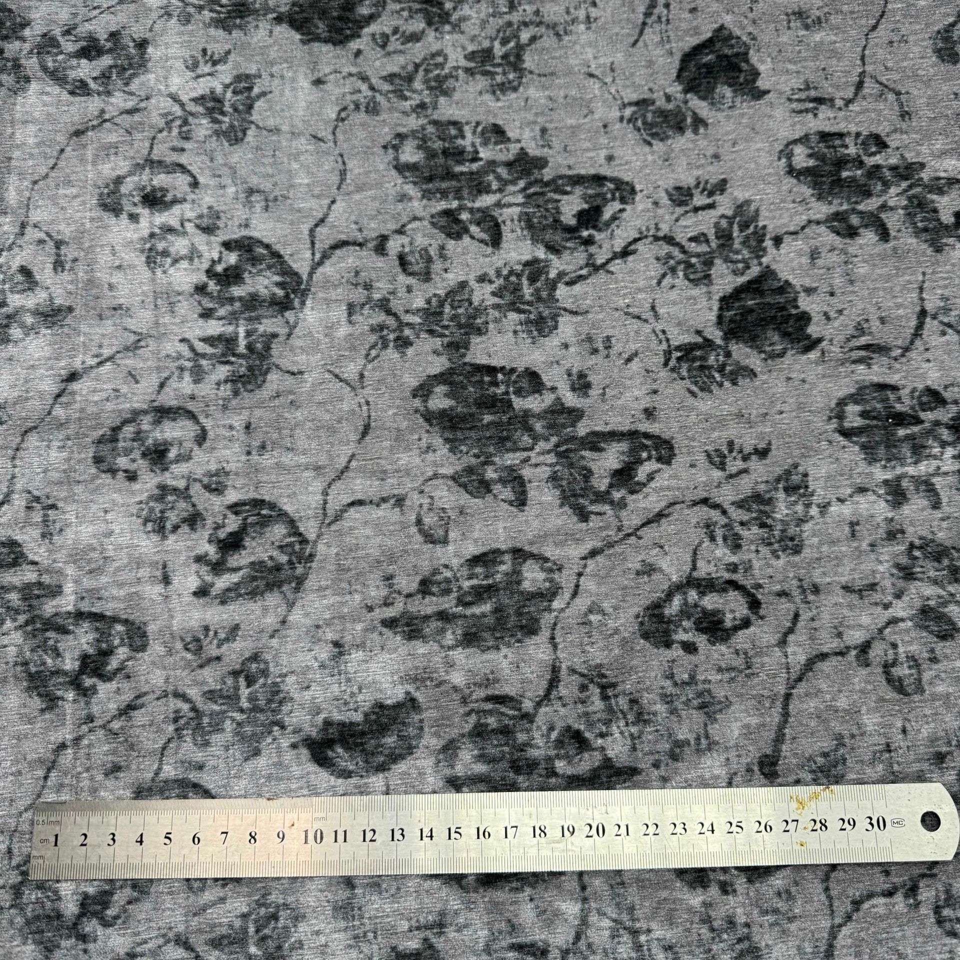 微信图片_20240924153822