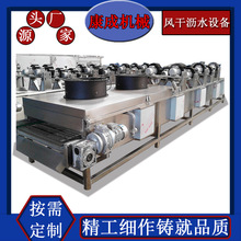 ���Ɍ��I���l���߷��Dʽ�L�əC ������rˮ�C ������Ӟrˮ�L�əC