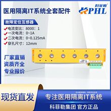 ϵ�y���϶�λ������ITϵ�y �t�ø��x׃�����t����� IT���x�Դ��