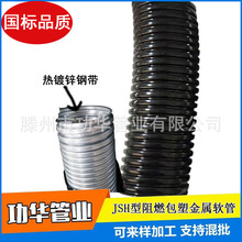 ���A���a150��\���ܽ���ܛ�� ���˰���ܛ���^����늾���|�׹�