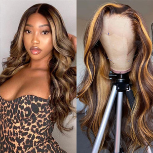 �W���ٰl�r����ƷŮʿǰ�ٽz�W�����з��L���l�gɫ���wȫ�^��wigs