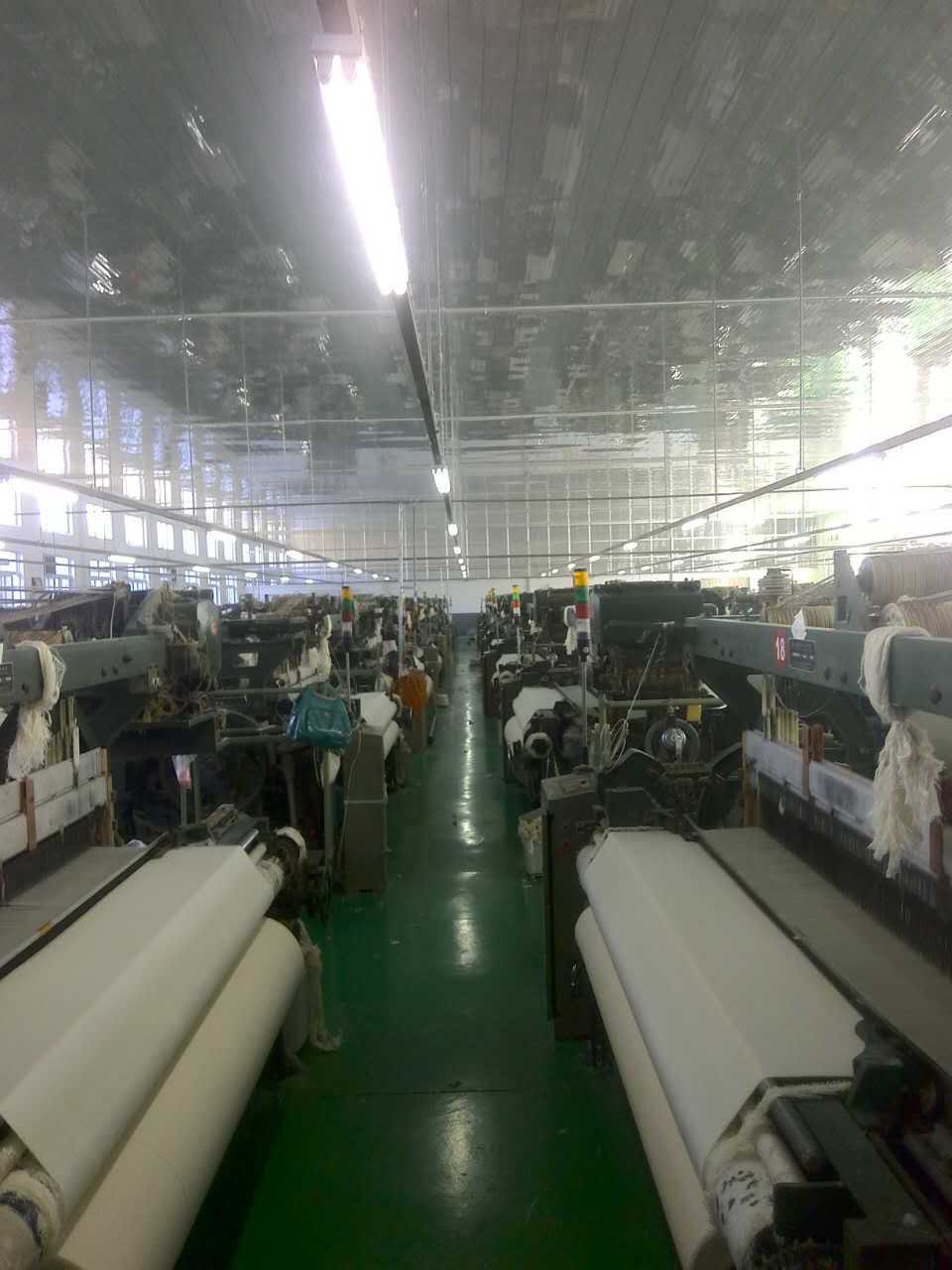 IMG_3533(20220325-150918)