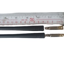 �f���^������z�쾀