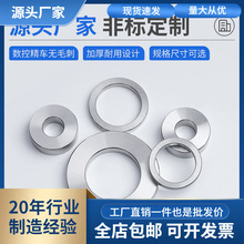 ���l304���P����ͼӴ�ƽ�|�Ӻ�ƽ�|Ȧ ���ؾ�܇�|Ȧ�ǘ˼ӹ���ӆ