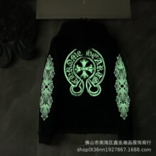 �羳����chrome Hearts ���_���S�T�f���R�����Lҹ���Bñ�l����Ů