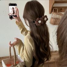 �����޶�~�͹�ë�������㽶�A����̖13cm���|�ٴ���Rβ�̶�����