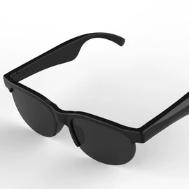 外壳;智能设备配件;塑料模