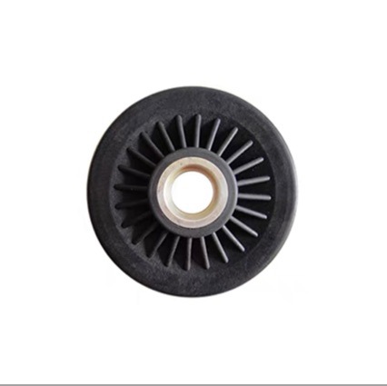 扒胎机拆胎机配件辅助臂托盘塑料圆盘托胎盘上抬盘轮胎拆装圆压盘