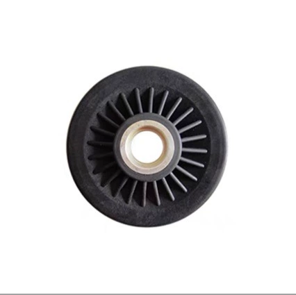 Машина для разборки шин Аксессуары для вспомогательного рычага Поднос пластиковый диск