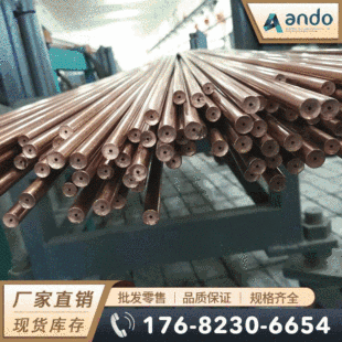 C64700懹����~�� 懹����~�� �P�l �~�� �����~ �~懹�Ͻ�� ��