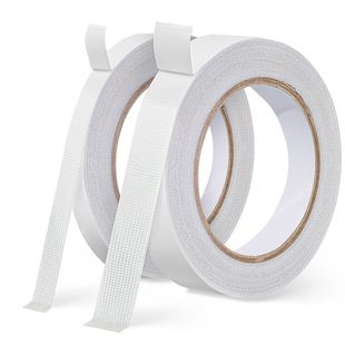 �S�ҁ��R�d��Ʒ��ɫ�x�ͼ�����˺�W���z��p�ٸ�ճ�z��DIY�ֹ��z