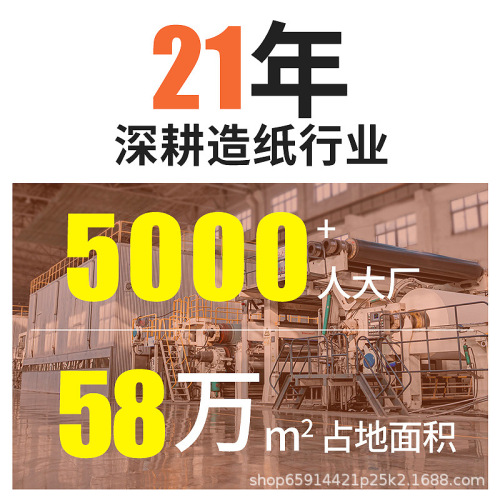 Air Fryer Paper Tray 36g Original Paper Round Baking Oil Absorption Paper Food Grade Leak-proof Non-stick Food Pad Paper