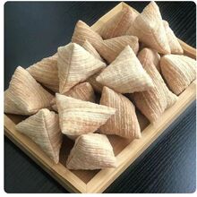 ��������ʽ�ֹ��w�����w���汬�׻�����׷��ʳƷ80����f�خa