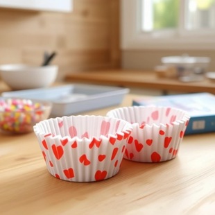 ѩ������е��⼈�� һ���Լ���Ŵ���وA�ε���ӡ�����͉|��