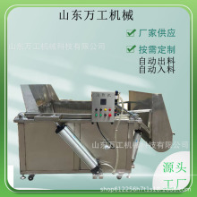 ����늼ӟ᷽��������ը��uצ����늼ӟ���ˮ���x����ը�