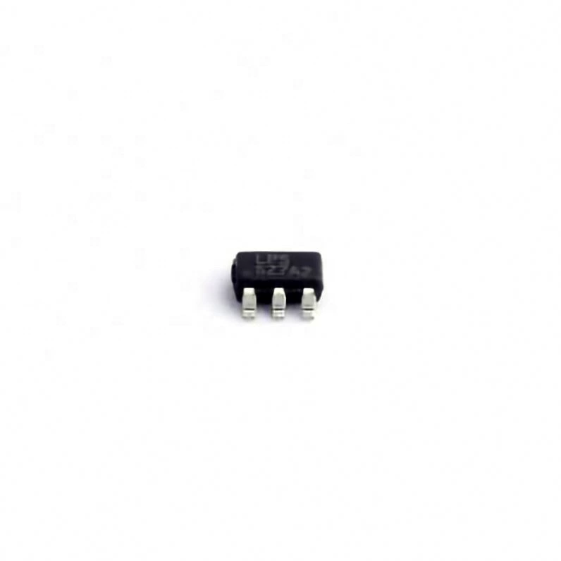 U3012 SOP-8 INA2180A1IDSGR IPD031N06L3 IPD038N06N3G IPB120N0