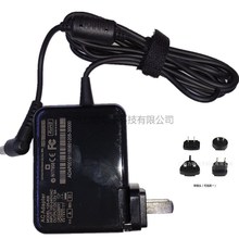 12V5A�Դ�m���� ������X���C�Դ �p���·�OӋ ��ȫ������Ч