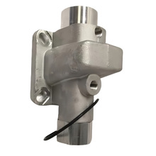 Ingersoll RandӢ�����m  �M���y47518601001����Չ��C���