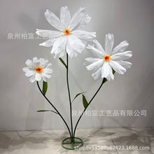 ����С�r�ջ�c�ֹ���ˇ�������b��߾W�t��DIY