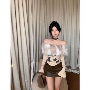 �����͹�ëëƴ��һ�ּ��L��T��Ů�＾�OӋ��������̿�����ins