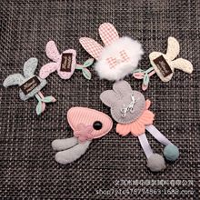 ��ˇ��ͨС�Ʒ�l���^�������o�� �ֹ�diy��ͯЬñ���b���N