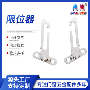 ���Ҵ��h��λ������΢ͨ�L�̶��ΗU���P䓰�ȫ�L�δ��hƽ�_���ο�