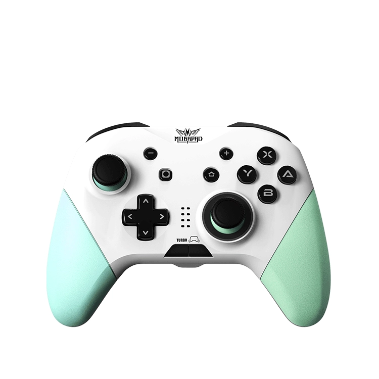 Версия Wake up Switch Pro рукоятки, Bluetooth, NFC, аксессуары для Switch NS, M267