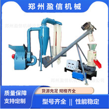 ӯ��300�������|�ĩ�w���C ��С��ľмȼ���w���C �r�a300������