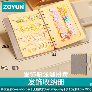 �l��ռ{�Ѓ�ͯ�l�A�l���^�չʾ�Կ��ۯB��yƤ���ռ{�������