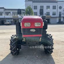 �|���t704�����������C�r�� �|���t��������C 704�|���t�����C