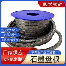 ����ʯī�P�� ʯī�ܷ����ϭh �ͽ��P�� �y�T�×l���ܷ�