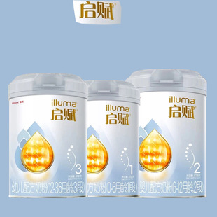 ���φ�.�x�K��һ�ζ������΋��׃��䷽�̷�818�ː۠��m�M��