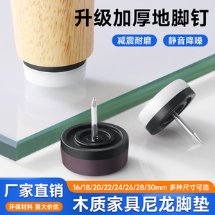 �Ҿ��������_��_�|�Ӻ����ϵ��_ᔽ��������������ɳ�l���_�