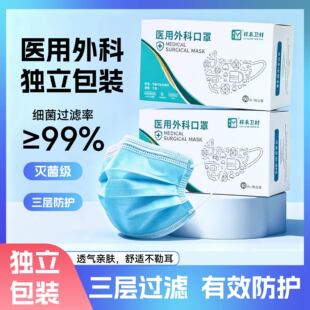 һ�����t�ÿ��ֳ��˃�ͯ�����b������Ҏ��Ʒ�t����ƿ��֏S��ֱ�N