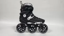 轮滑、速滑;组合运动户外护具;运动背包