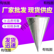 �����N�������B���ص��N��|���N�b�޵��Nľ�������Ҿߵ����Ӿ�