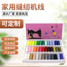 SҹСSDIYֹֿpblɫp ÿpxC