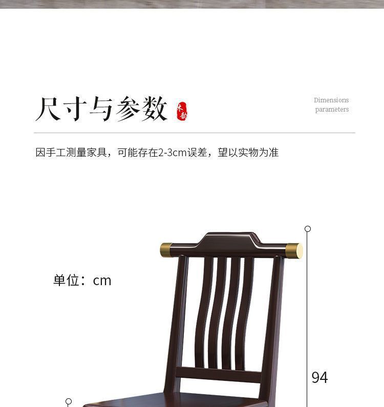 9ad34885-ab71-4885-9c3e-2c3ccfd951af.jpe