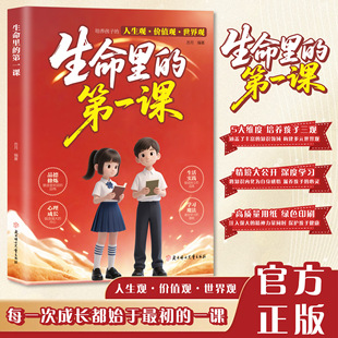 ���ٷ����桿������ĵ�һ�n���S�����B�������^��쏊�����