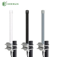 ȫ������쾀 ���200pcs 2.4G 5DBI 350mm��ɫN���^