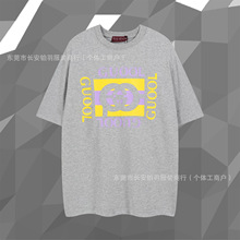 _^G¿ƴɫĸӡ߰͸߶Ůt