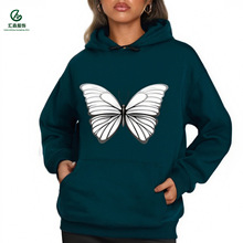 �ӹ������l��Ůñ��2026�����¿�羳�¿��Bñ���׌�������