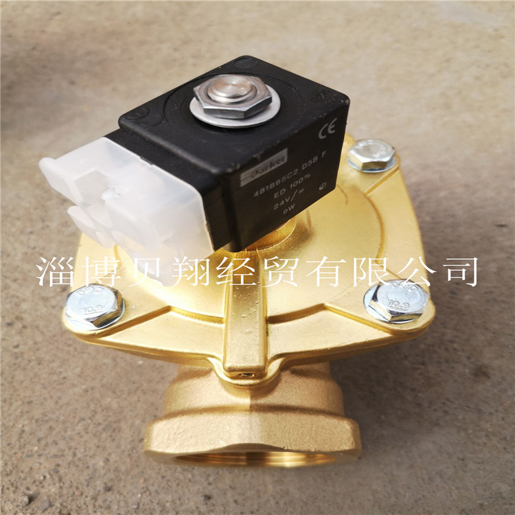 全新帕克 美国PARKER/派克电磁阀e321g3810