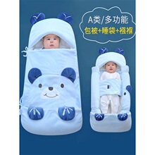 ��˯���냺�ﶬ�����������@�������Ӻ񱧱��a�س������߱�