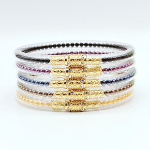 �羳�Ͻ�ˮ����Ϲ��z����â���������C�֭hJelly bangles���