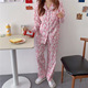 other product image
