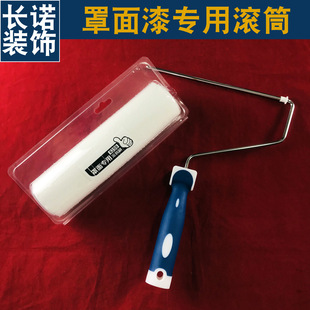 ���挣�ÝLͲˢˇ�g��T�Ϲ������������͝LͲ���z�Ἒë�z��LͲ