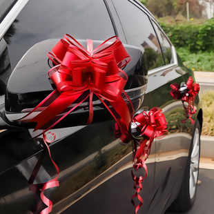 �Y�������������Y�b�Ʒ�鷿���õ����r���܇꠲ʎ���޻�Y��Ʒ